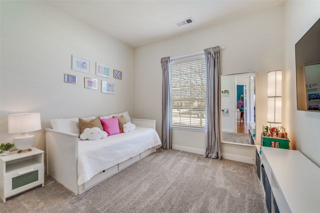 8443 Pitkin Road, Frisco, TX 75036