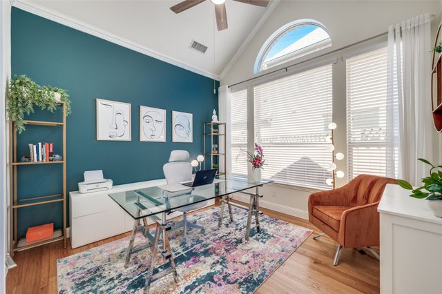 8443 Pitkin Road, Frisco, TX 75036