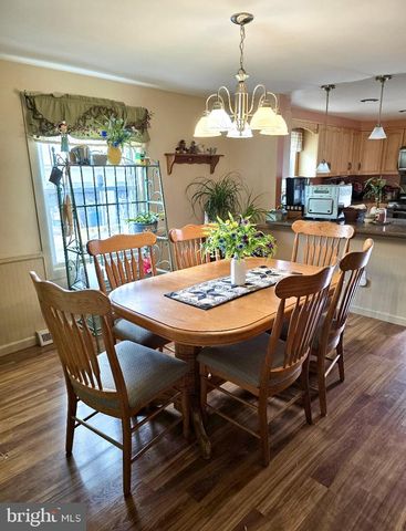 2139 E OAK DR E E, Millville, NJ 08332