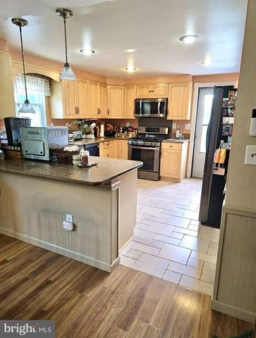 2139 E OAK DR E E, Millville, NJ 08332