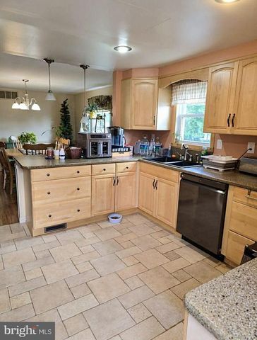 2139 E OAK DR E E, Millville, NJ 08332