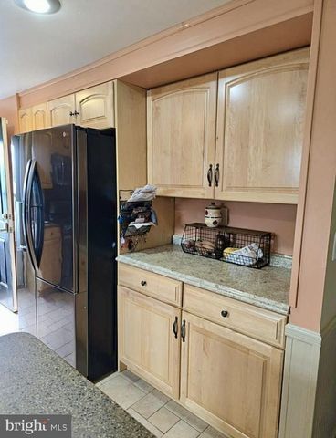 2139 E OAK DR E E, Millville, NJ 08332