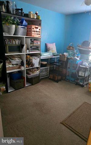 2139 E OAK DR E E, Millville, NJ 08332