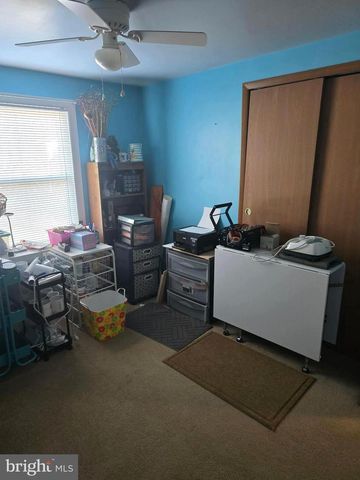 2139 E OAK DR E E, Millville, NJ 08332