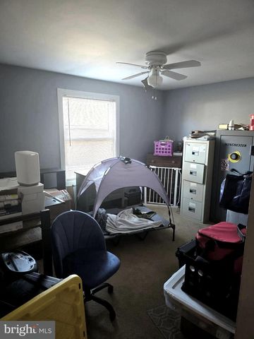 2139 E OAK DR E E, Millville, NJ 08332