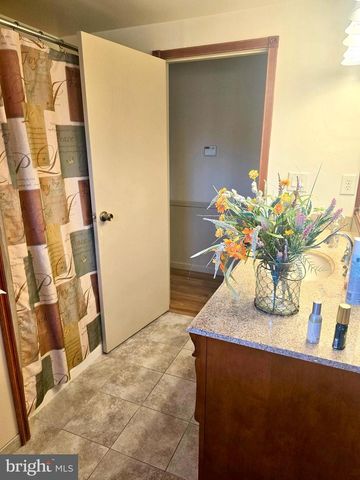 2139 E OAK DR E E, Millville, NJ 08332