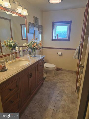 2139 E OAK DR E E, Millville, NJ 08332