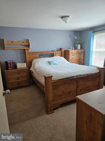 2139 E OAK DR E E, Millville, NJ 08332