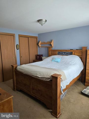 2139 E OAK DR E E, Millville, NJ 08332