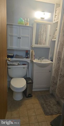 2139 E OAK DR E E, Millville, NJ 08332