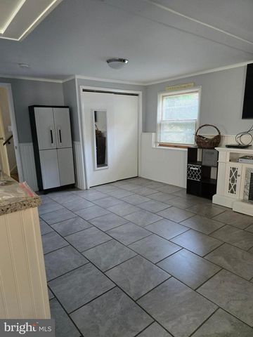 2139 E OAK DR E E, Millville, NJ 08332