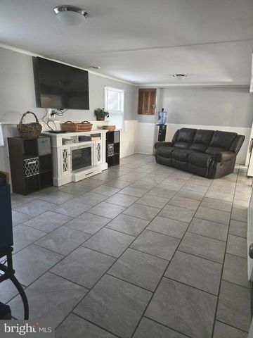 2139 E OAK DR E E, Millville, NJ 08332