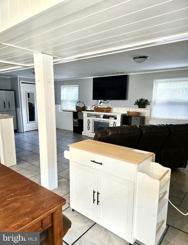 2139 E OAK DR E E, Millville, NJ 08332