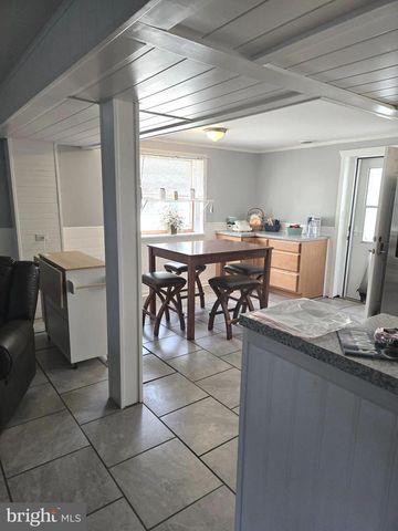 2139 E OAK DR E E, Millville, NJ 08332