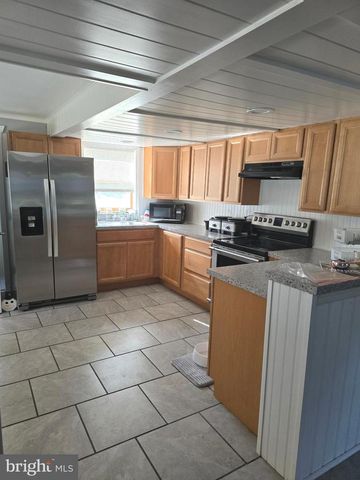 2139 E OAK DR E E, Millville, NJ 08332