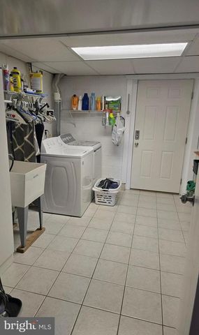 2139 E OAK DR E E, Millville, NJ 08332