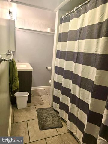 2139 E OAK DR E E, Millville, NJ 08332