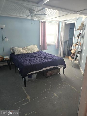 2139 E OAK DR E E, Millville, NJ 08332