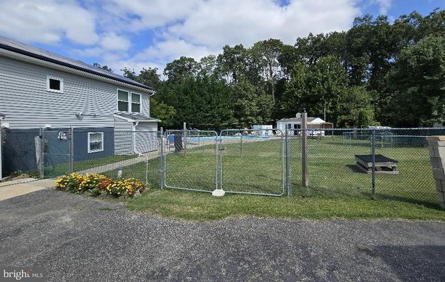 2139 E OAK DR E E, Millville, NJ 08332