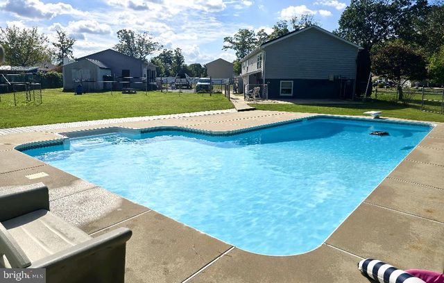 2139 E OAK DR E E, Millville, NJ 08332