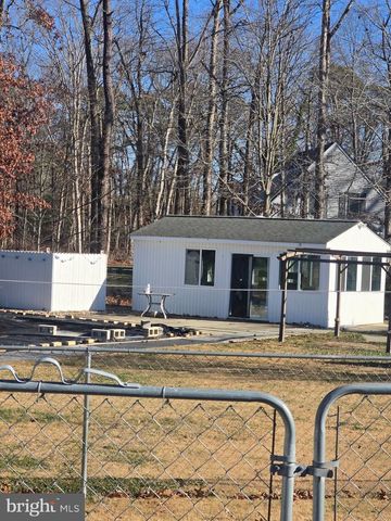 2139 E OAK DR E E, Millville, NJ 08332