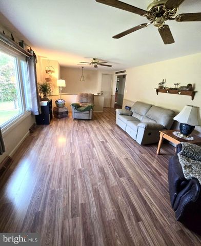 2139 E OAK DR E E, Millville, NJ 08332