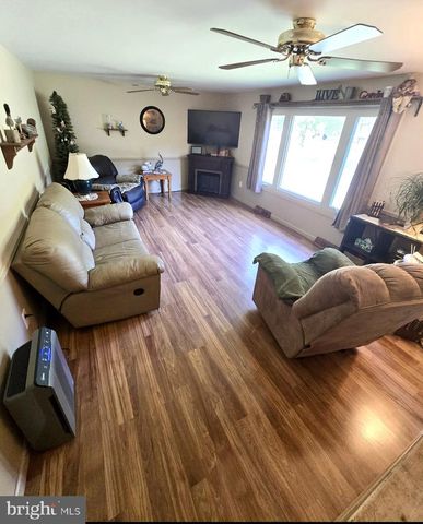 2139 E OAK DR E E, Millville, NJ 08332