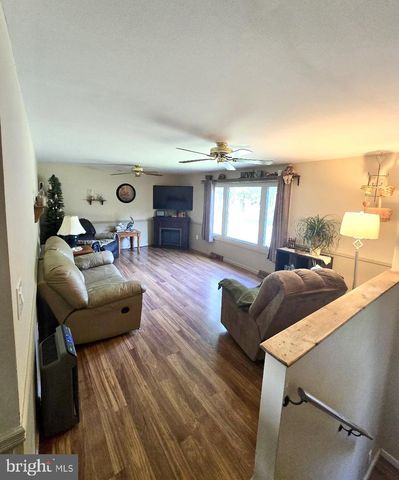 2139 E OAK DR E E, Millville, NJ 08332