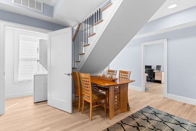7 Waumbeck St 3, Boston, MA 02121