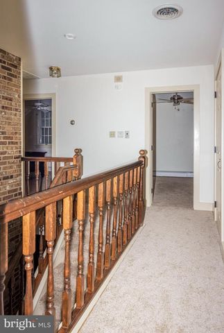 8132 COVERED BRIDGE RD, Quakertown, PA 18951