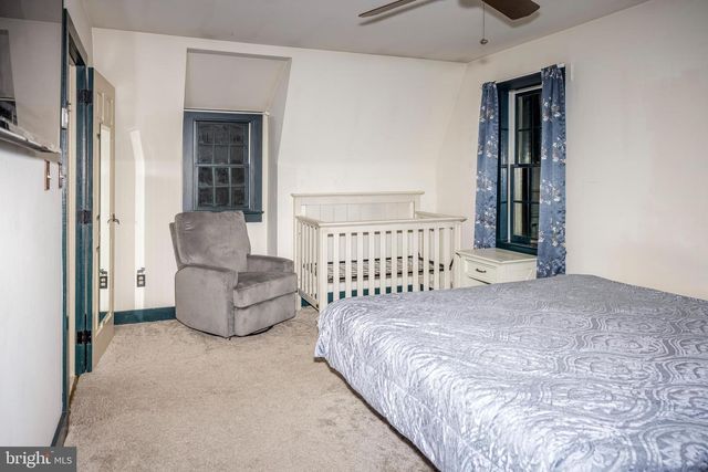 8132 COVERED BRIDGE RD, Quakertown, PA 18951