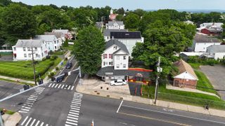 1485 Corbin Avenue, New Britain, CT 06053