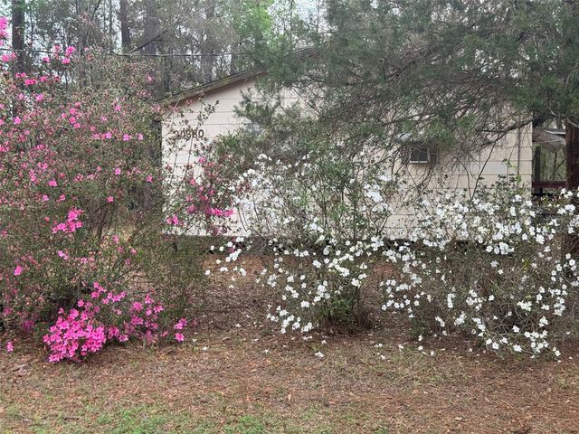 5435 SW 204TH AVENUE, Dunnellon, FL 34431