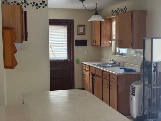 5435 SW 204TH AVENUE, Dunnellon, FL 34431