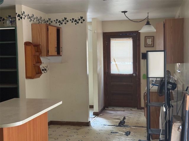 5435 SW 204TH AVENUE, Dunnellon, FL 34431