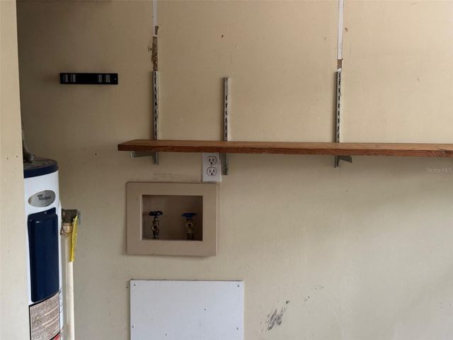 5435 SW 204TH AVENUE, Dunnellon, FL 34431