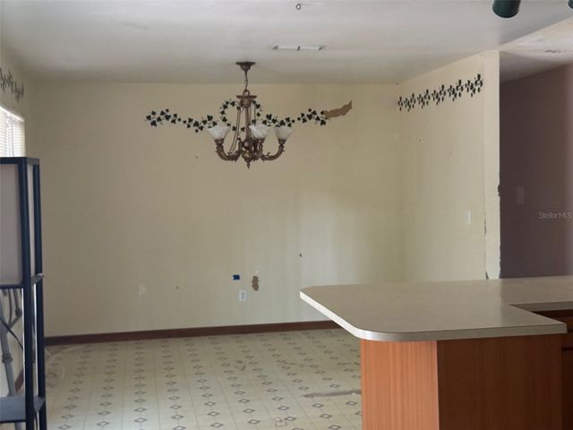 5435 SW 204TH AVENUE, Dunnellon, FL 34431