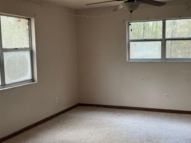 5435 SW 204TH AVENUE, Dunnellon, FL 34431