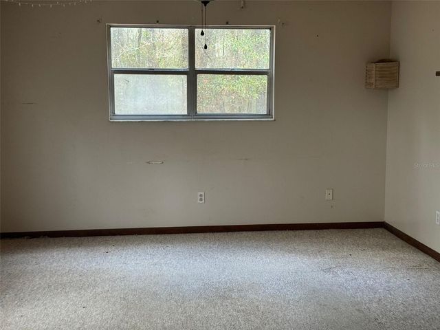 5435 SW 204TH AVENUE, Dunnellon, FL 34431