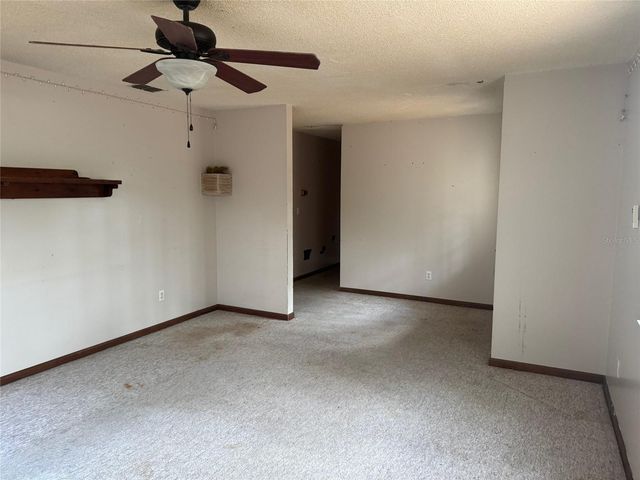 5435 SW 204TH AVENUE, Dunnellon, FL 34431