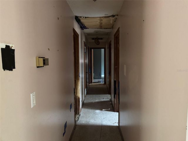 5435 SW 204TH AVENUE, Dunnellon, FL 34431