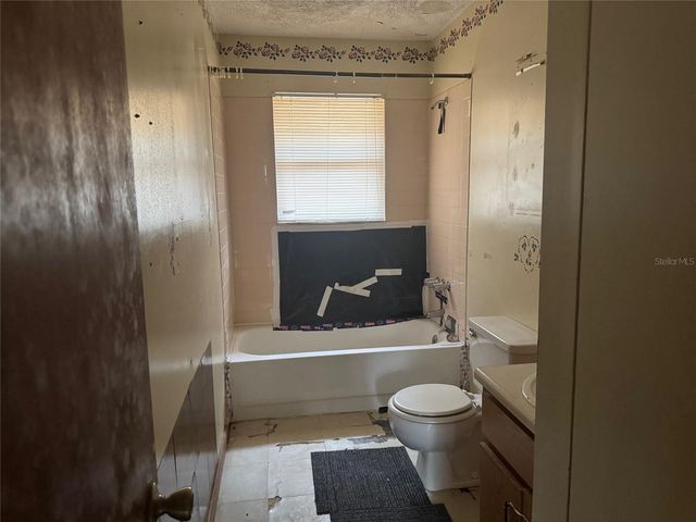 5435 SW 204TH AVENUE, Dunnellon, FL 34431