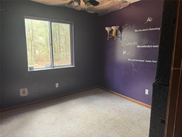 5435 SW 204TH AVENUE, Dunnellon, FL 34431