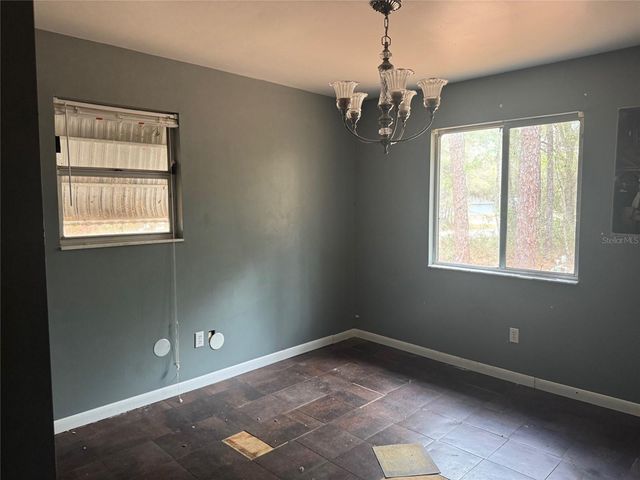 5435 SW 204TH AVENUE, Dunnellon, FL 34431