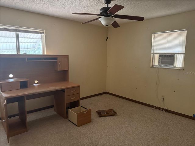 5435 SW 204TH AVENUE, Dunnellon, FL 34431