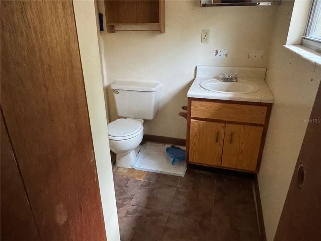 5435 SW 204TH AVENUE, Dunnellon, FL 34431