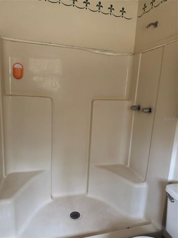 5435 SW 204TH AVENUE, Dunnellon, FL 34431