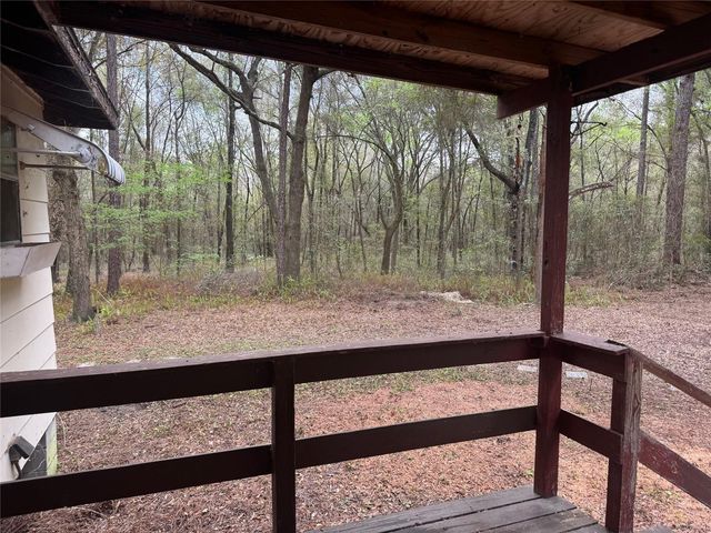 5435 SW 204TH AVENUE, Dunnellon, FL 34431