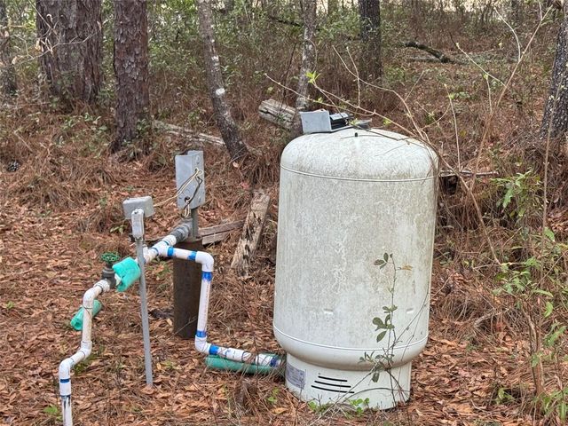 5435 SW 204TH AVENUE, Dunnellon, FL 34431