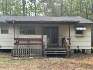 5435 SW 204TH AVENUE, Dunnellon, FL 34431